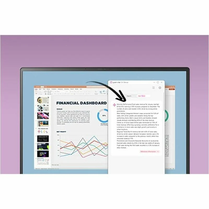 Ordinateur portable LG Gram 16Z90T-V.AP88A8 16 pouces - WQXGA - 32 Go 16Z90T-V.AP88A8