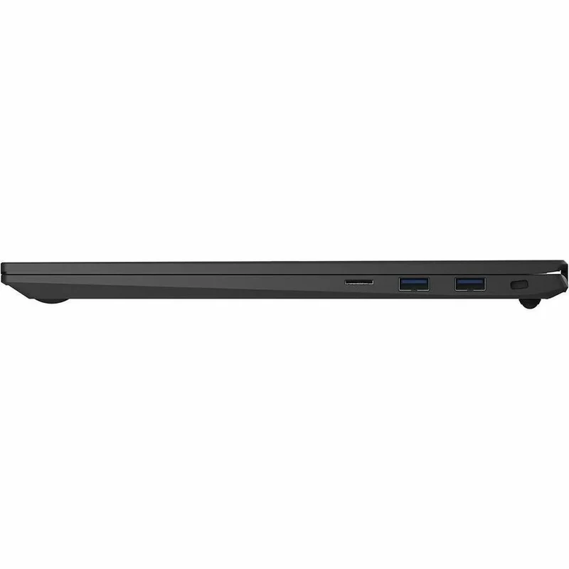 Ordinateur portable LG Gram 16Z90T-V.AP88A8 16 pouces - WQXGA - 32 Go 16Z90T-V.AP88A8