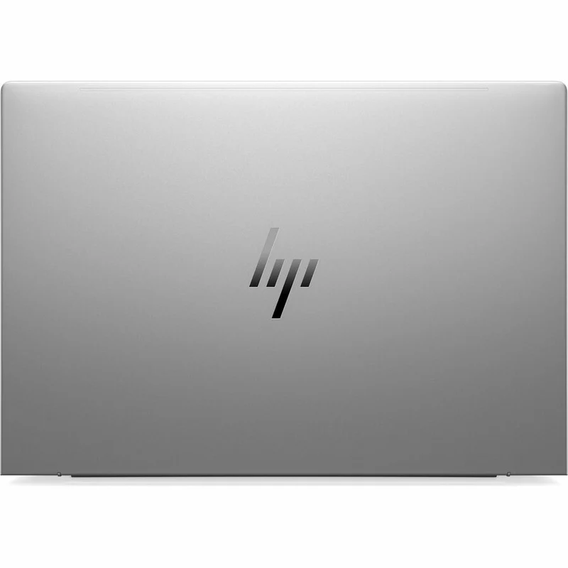 Station de travail mobile HP ZBook 8 G1i 16" - WUXGA - 60 Hz - Intel Core Ultra 7 265H - Technologie vPro - 16 Go - SSD 512 Go - Clavier anglais - Argent météore BP6Y5UT#ABA