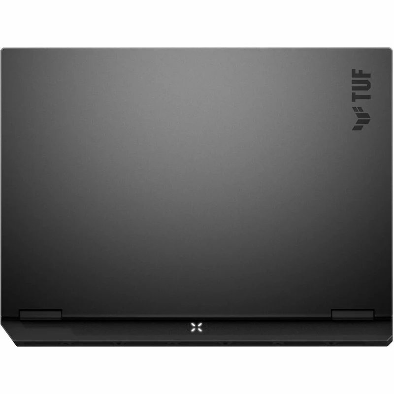 Ordinateur portable gaming TUF Gaming F16 FX608 FX608JHR-DS74 16 pouces - 2.5K - 165 Hz - Intel Core i7 14e génération i7-14650HX - 16 Go - SSD 1 To FX608JHR-DS74