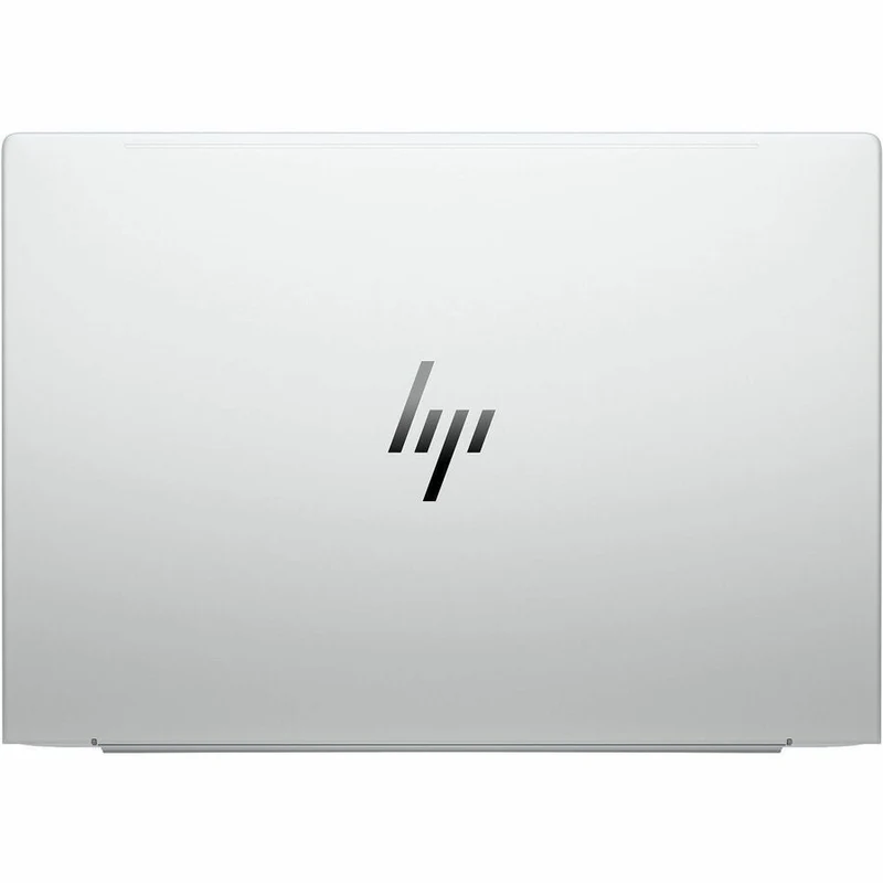 Ordinateur portable HP EliteBook 8 G1i 16" - WUXGA - 60 Hz - Intel Core Ultra 7 255U - 32 Go - SSD 1 To - Clavier anglais/français - Argent glacier BG6K8UT#ABL
