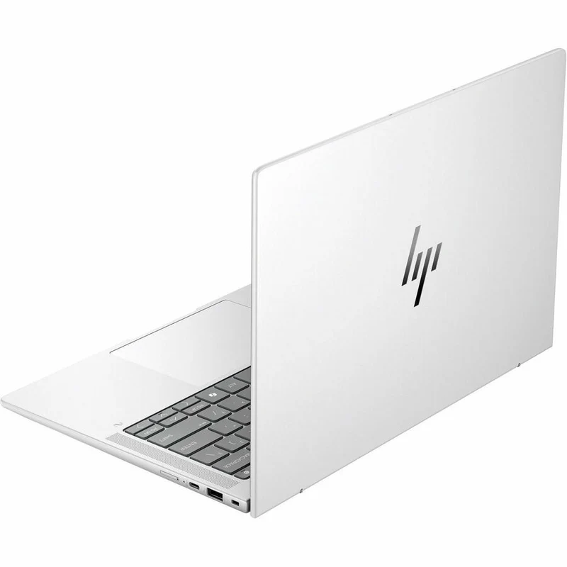 Ordinateur portable HP EliteBook X G1i 14" - WUXGA - Intel Core Ultra 5 236V - 16 Go - SSD 512 Go - Clavier anglais et français - Smart Buy B85MWUT#ABL