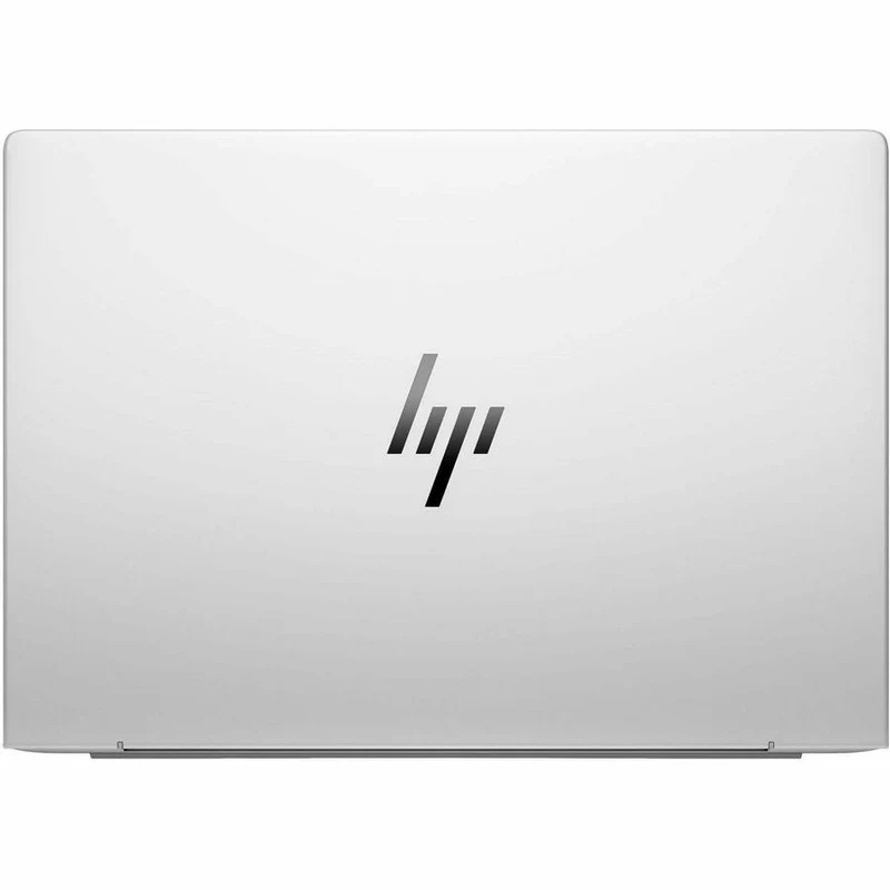 Ordinateur portable HP EliteBook X G1i 14" - WUXGA - Intel Core Ultra 5 236V - 16 Go - SSD 512 Go - Clavier anglais et français - Smart Buy B85MWUT#ABL