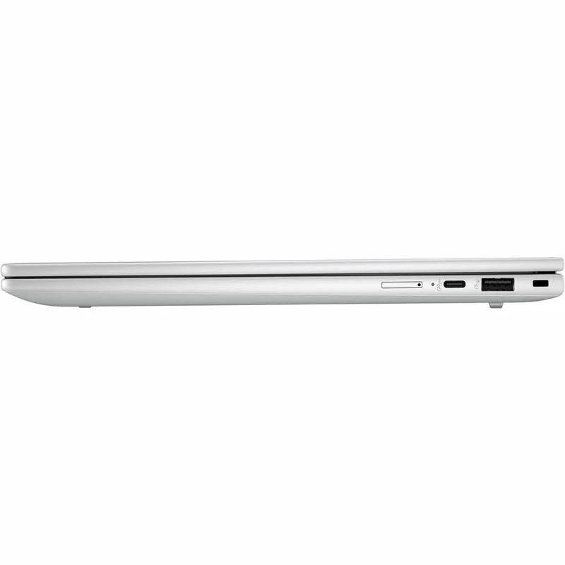 Ordinateur portable HP EliteBook X G1i 14" - WUXGA - Intel Core Ultra 5 236V - 16 Go - SSD 512 Go - Clavier anglais et français - Smart Buy B85MWUT#ABL
