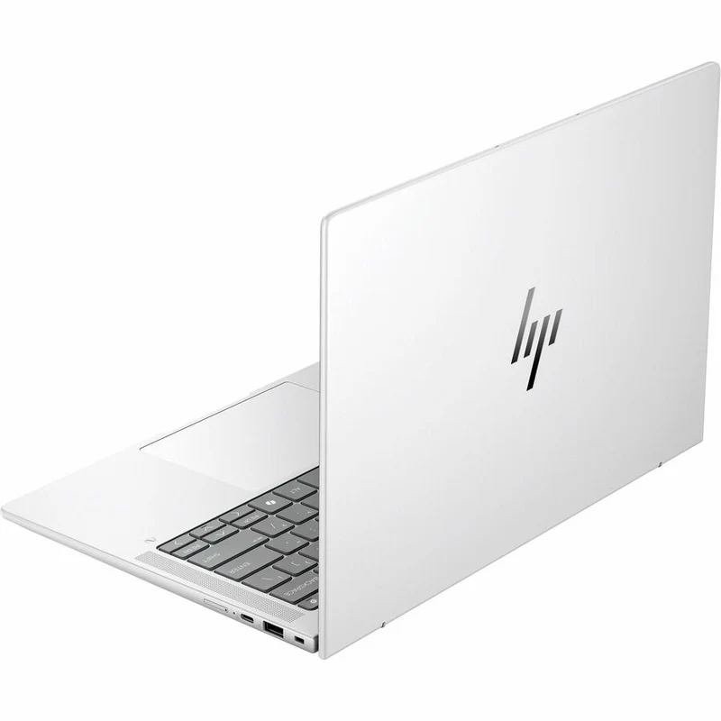 Ordinateur portable HP EliteBook X G1i 14" - WUXGA - Intel Core Ultra 7 268V - 32 Go - SSD 512 Go - Clavier anglais et français - Smart Buy B85MSUT#ABL