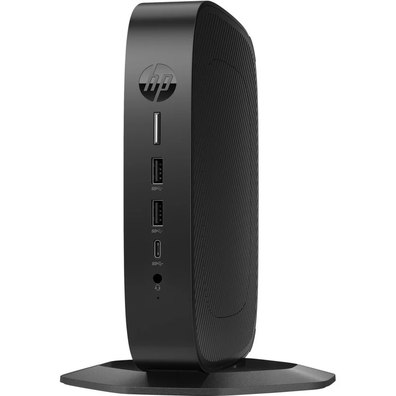 Client léger HP Elite t655 9B4F0UT#ABA