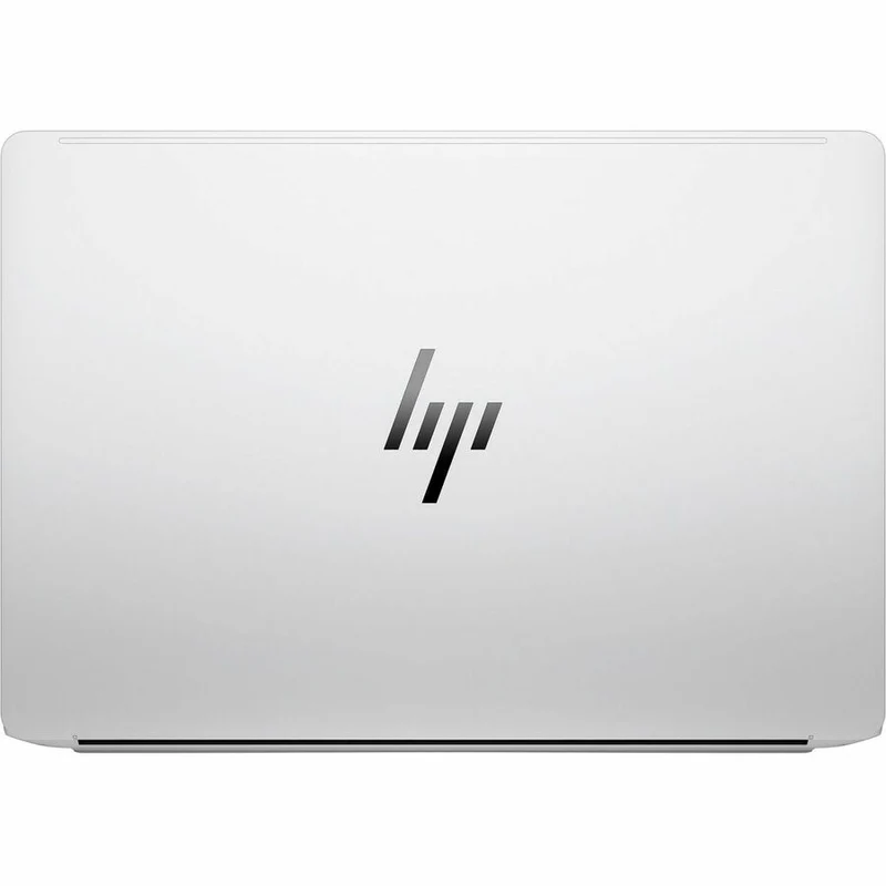 Ordinateur portable HP EliteBook X G1a 14" Copilot+ avec écran tactile - 2.8K - AMD Ryzen AI 9 HX 375 - 32 Go - SSD 1 To - Clavier anglais (États-Unis) - Argent glacier - Smart Buy B7HY6UT#ABL