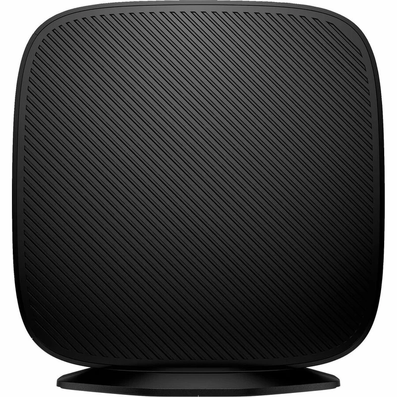 Client léger HP Pro t550 - Intel Celeron J6412 Quad-core (4 cœurs) 2 GHz B5UL9UT#ABA