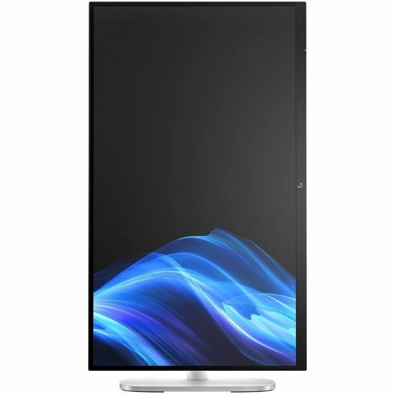Ordinateur tout-en-un HP EliteStudio 8 AiO G1i - Intel Core Ultra 7 265 - Technologie vPro - 32 Go - SSD 1 To - Écran tactile Full HD 23.8" - Bureau - Argent Pike C7RS0UT#ABA