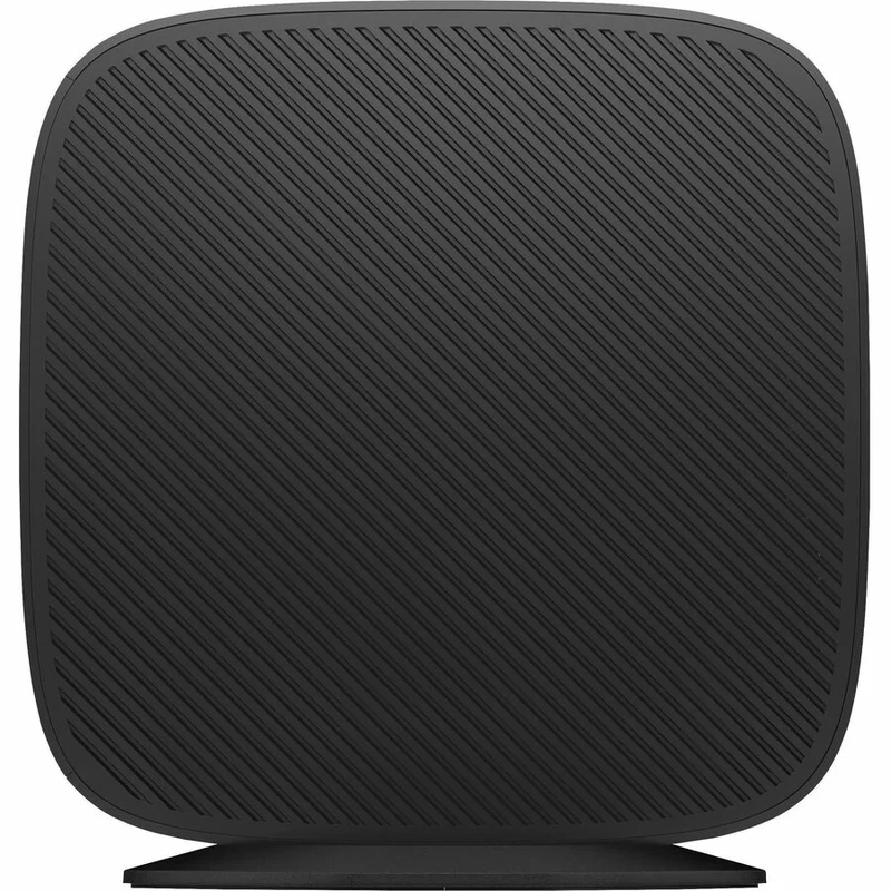 HP tz655 Zero Client Ryzen R2314 Quad-core (4 cœurs) 2.10 GHz A9UJ3UT#ABA