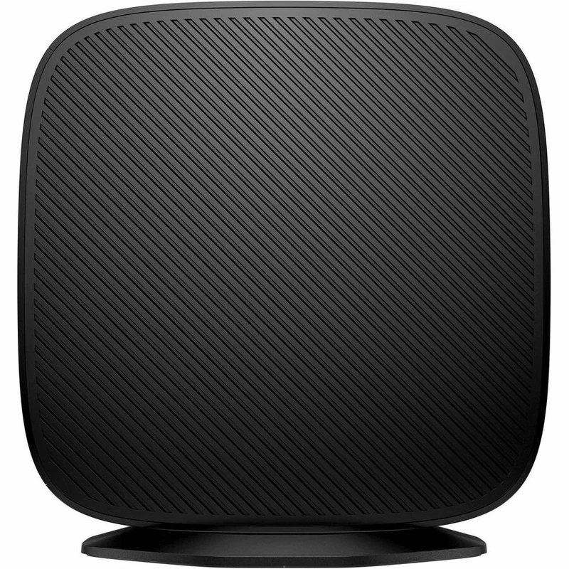 Client léger HP Pro t550 Celeron J6412 Quad-core (4 cœurs) 2 GHz A12WCUT#ABA