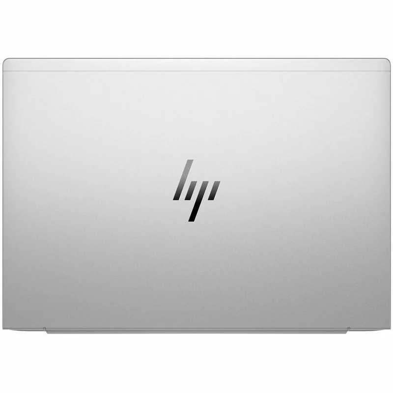 Ordinateur portable HP EliteBook 6 G1a 16" - WUXGA - AMD Ryzen 7 250 - 16 Go - SSD 512 Go - Clavier anglais et français - Aluminium Pike Silver BM0T6UT#ABL