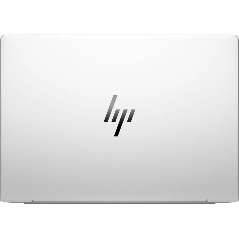 Ordinateur portable HP EliteBook X G1i 14" - WUXGA - Intel Core Ultra 7 258V - 32 Go - SSD 1 To - Clavier anglais et français - Smart Buy B85MTUT#ABL