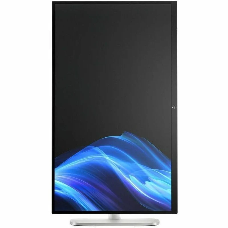 Ordinateur tout-en-un HP EliteStudio 8 AiO G1i - Intel Core Ultra 7 265 - Technologie vPro - 32 Go - SSD 1 To - Écran tactile Full HD 23.8" - Bureau - Argent Pike C7RR8UT#ABA