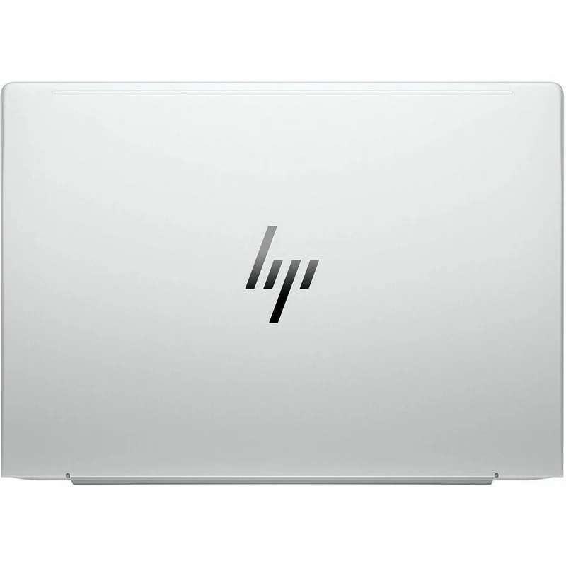 Ordinateur portable HP EliteBook 8 G1i 14" - WUXGA - Intel Core Ultra 7 255U - 16 Go - SSD 512 Go - Clavier anglais/français - Argent glacier C2NL9UT#ABL