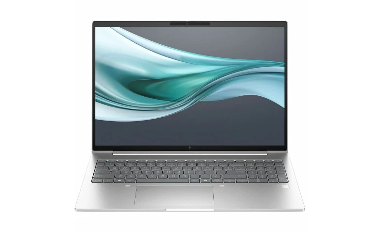 Ordinateur portable HP EliteBook 660 G11 16" - WUXGA - Intel Core Ultra 5 1re génération 135U - 16 Go - SSD 512 Go B3VR6US#ABL