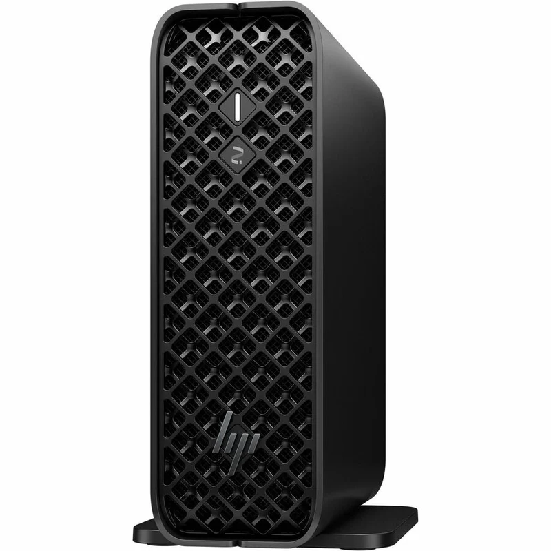 Station de travail HP Z2 Mini G1i - Intel Core Ultra 5 245K - 32 Go - SSD 1 To - Mini PC - Noir BM6M7UT#ABC