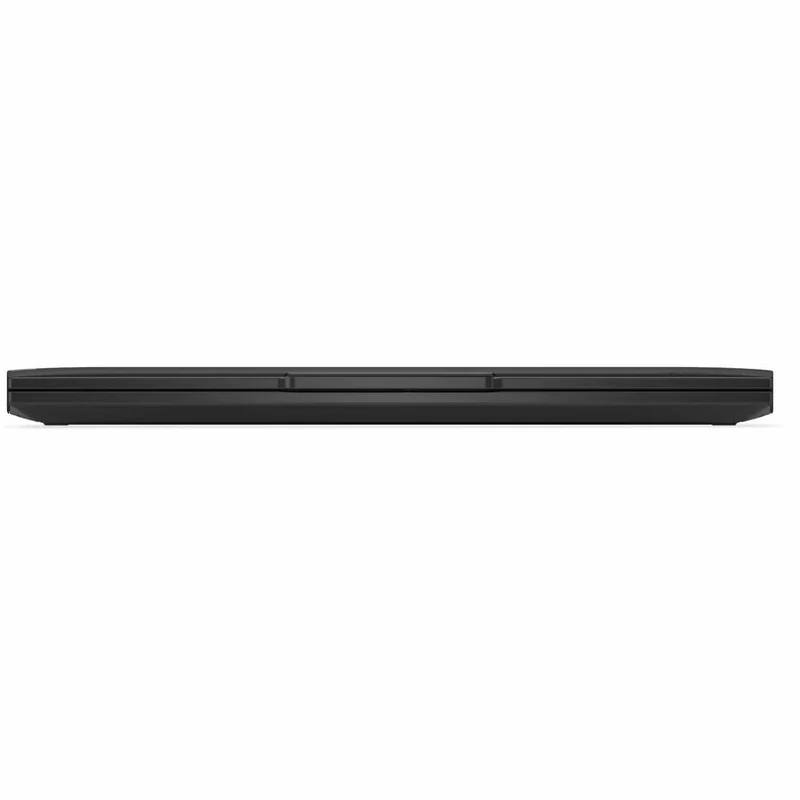 Ordinateur portable Lenovo ThinkPad T16 Gen 4 21QN005XCA 16" Copilot+ - WUXGA - AMD Ryzen AI 7 PRO 350 - 16 Go - SSD 512 Go - Clavier français canadien - Noir 21QN005XCA