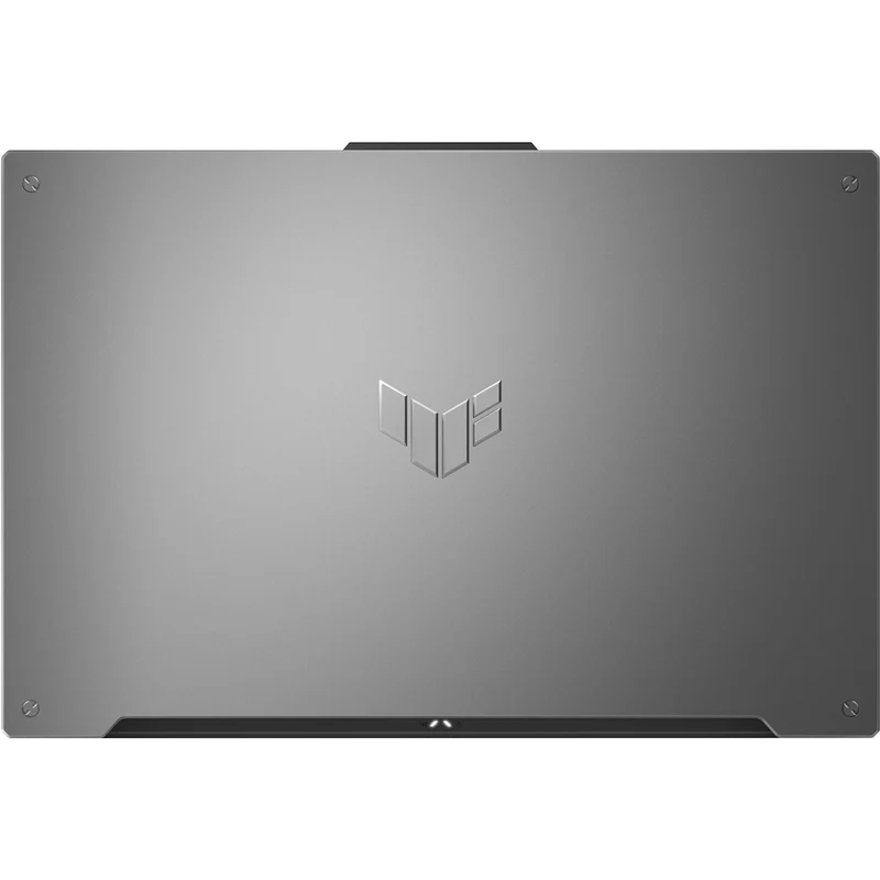 Ordinateur portable gaming TUF Gaming A17 FA707 FA707NU-DS53-CA 17.3" - Full HD - 144 Hz - AMD Ryzen 5 7535HS - 16 Go - SSD 512 Go - Clavier anglais FA707NU-DS53-CA