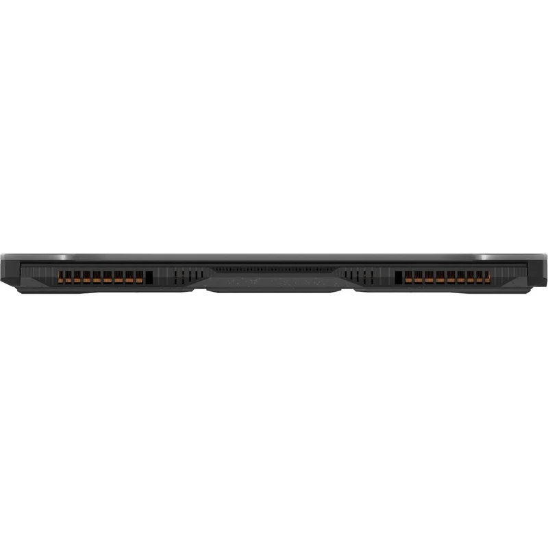 Ordinateur portable gaming TUF Gaming A17 FA707 FA707NU-DS53-CA 17.3" - Full HD - 144 Hz - AMD Ryzen 5 7535HS - 16 Go - SSD 512 Go - Clavier anglais FA707NU-DS53-CA