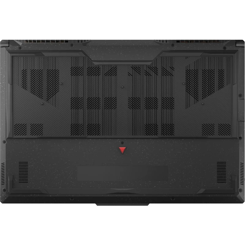 Ordinateur portable gaming TUF Gaming A17 FA707 FA707NU-DS53-CA 17.3" - Full HD - 144 Hz - AMD Ryzen 5 7535HS - 16 Go - SSD 512 Go - Clavier anglais FA707NU-DS53-CA