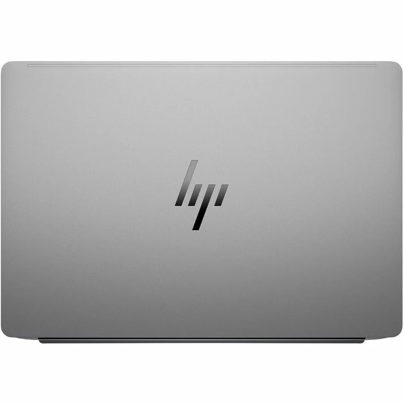 Station de travail mobile HP ZBook Ultra G1a 14" - WUXGA - AMD Ryzen AI MAX PRO 390 - 64 Go - SSD 4 To - Clavier anglais - Argent météore - Smart Buy BF6U3UT#ABA