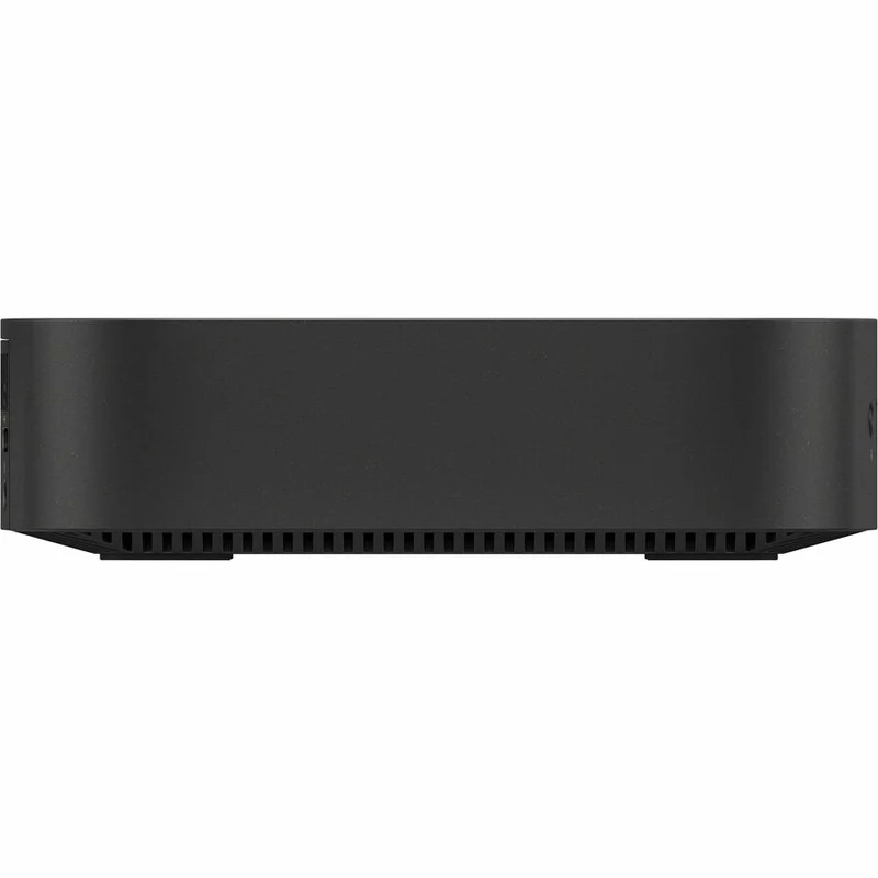 HP Chromebox G4 Chromebox - Intel Core i5 13e génération i5-1335U - 8 Go - SSD 256 Go - Mini PC - Smart Buy 942T8UT#ABL