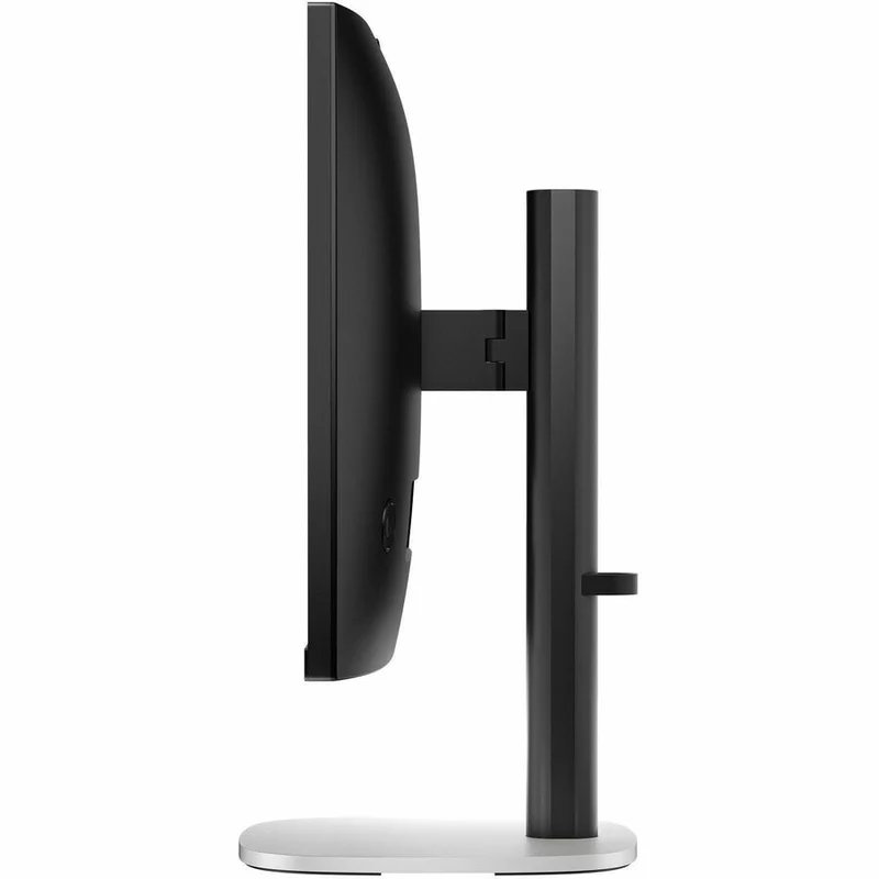 Ordinateur tout-en-un HP ProStudio 4 AiO G1i - Intel Core Ultra 5 235 - Technologie vPro - 16 Go - SSD 512 Go - Écran Full HD 23.8" - Bureau C72TKUT#ABC