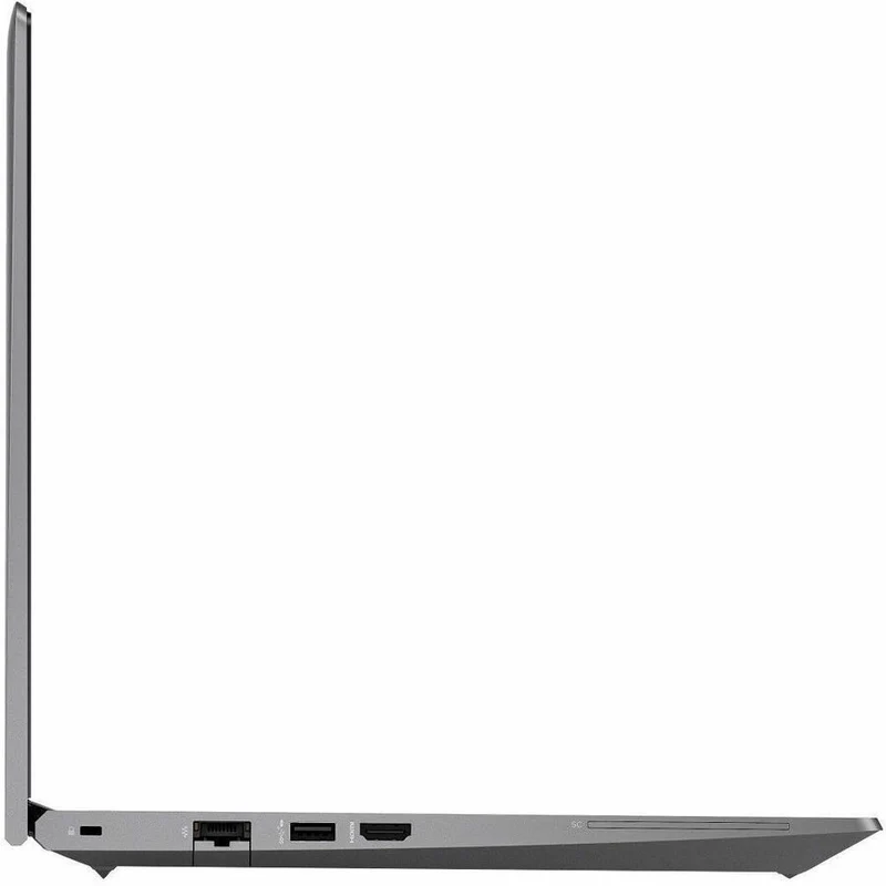 Station de travail mobile HP ZBook Power G10 15.6 pouces - Intel Core i9 13e génération i9-13900H - 32 Go - SSD 512 Go A6VE2US#ABL