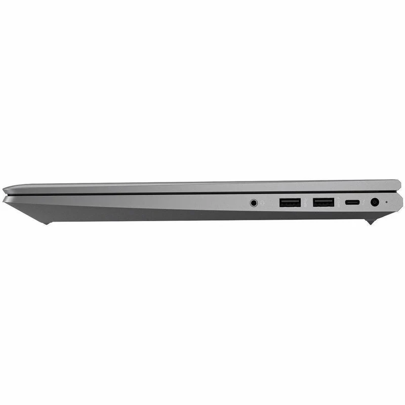 Station de travail mobile HP ZBook Power G10 15.6 pouces - Intel Core i9 13e génération i9-13900H - 32 Go - SSD 512 Go A6VE2US#ABL