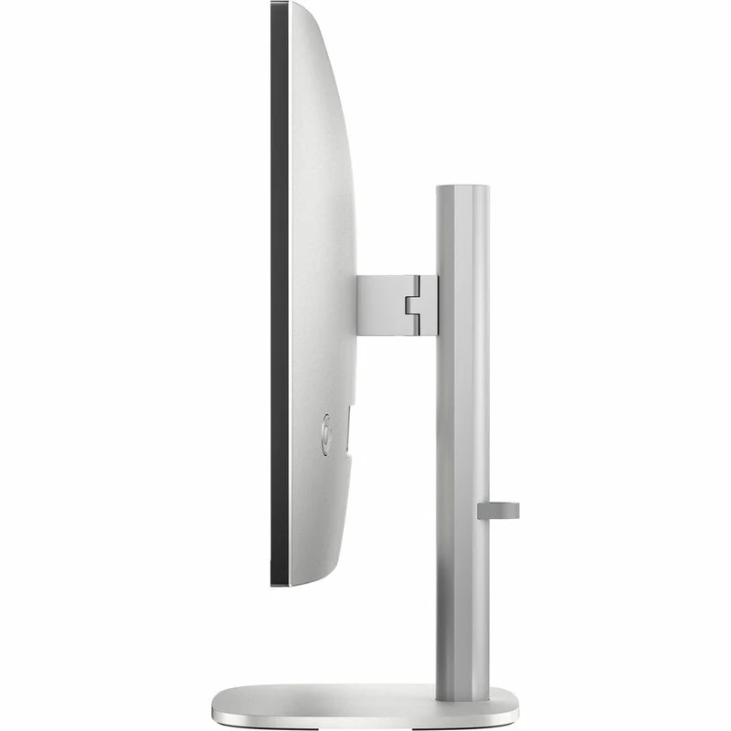 Ordinateur tout-en-un HP EliteStudio 8 AiO G1i - Intel Core Ultra 7 265 - Technologie vPro - 32 Go - SSD 1 To - Écran tactile QHD 27" - Bureau - Argent Pike C7GL5UT#ABC