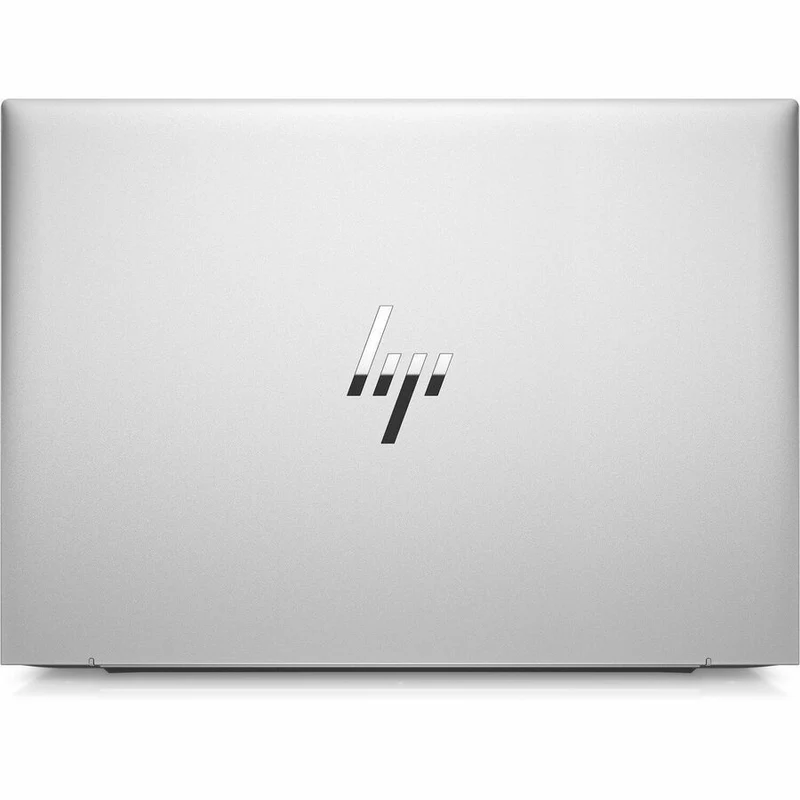Ordinateur portable HP EliteBook 845 G9 14" - WUXGA - AMD Ryzen 9 PRO 6950HS - 16 Go - SSD 512 Go 74Q42UT#ABL