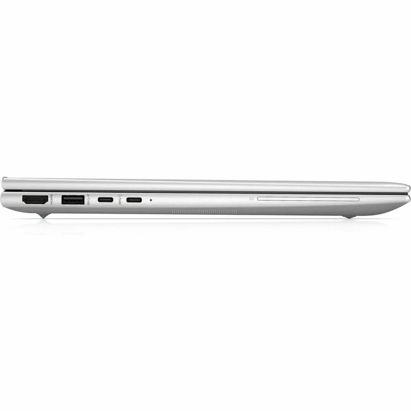 Ordinateur portable HP EliteBook 845 G9 14" - WUXGA - AMD Ryzen 9 PRO 6950HS - 16 Go - SSD 512 Go 74Q42UT#ABL