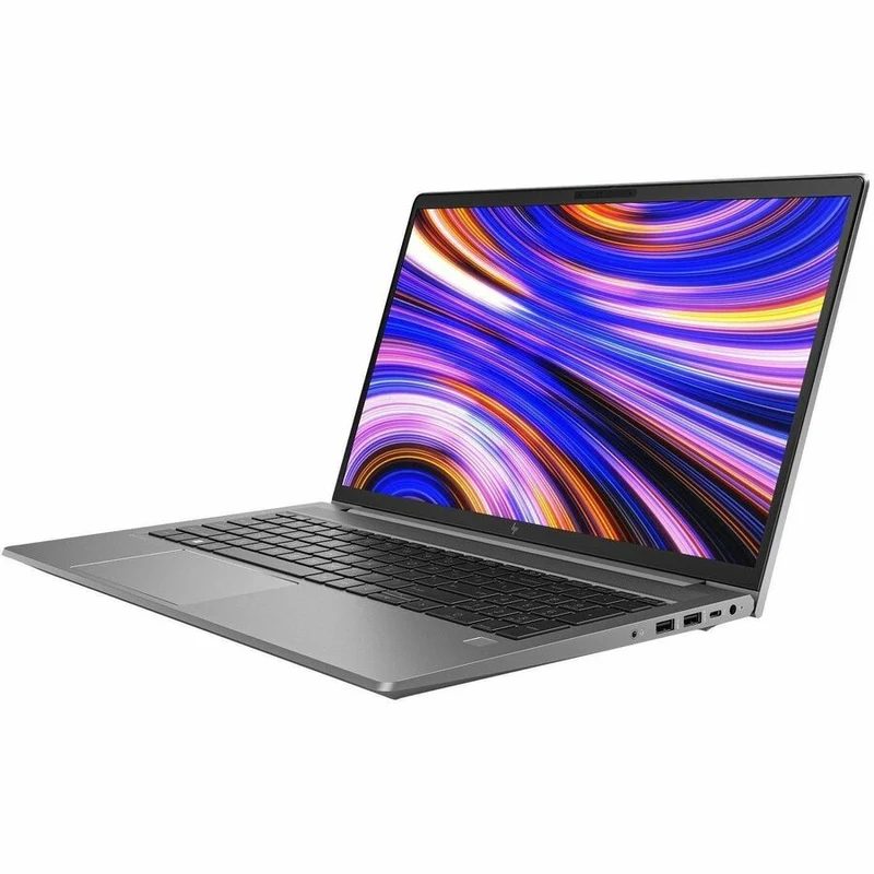 Station de travail mobile HP ZBook Power G10 15.6 pouces - Intel Core i7 13e génération i7-13800H - 32 Go - SSD 512 Go 9G9W6UP#ABA