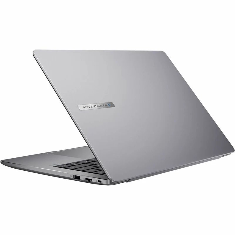Ordinateur portable Asus ExpertBook P3 P3405 P3405CVA-H7321-CA 14" - WQXGA - 144 Hz - Intel Core i7 13e génération i7-13620H - 32 Go - SSD 1 To - Gris brumeux P3405CVA-H7321-CA