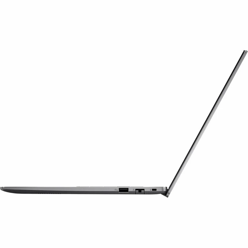 Ordinateur portable Asus ExpertBook P3 P3405 P3405CVA-H7321-CA 14" - WQXGA - 144 Hz - Intel Core i7 13e génération i7-13620H - 32 Go - SSD 1 To - Gris brumeux P3405CVA-H7321-CA