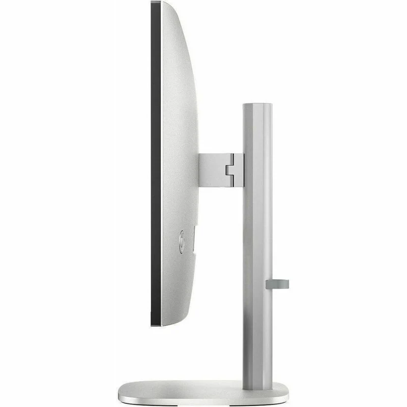 Ordinateur tout-en-un HP EliteStudio 8 AiO G1i - Intel Core Ultra 7 265 - Technologie vPro - 32 Go - SSD 1 To - Écran tactile QHD 27" - Bureau - Argent Pike C7GL4UT#ABC