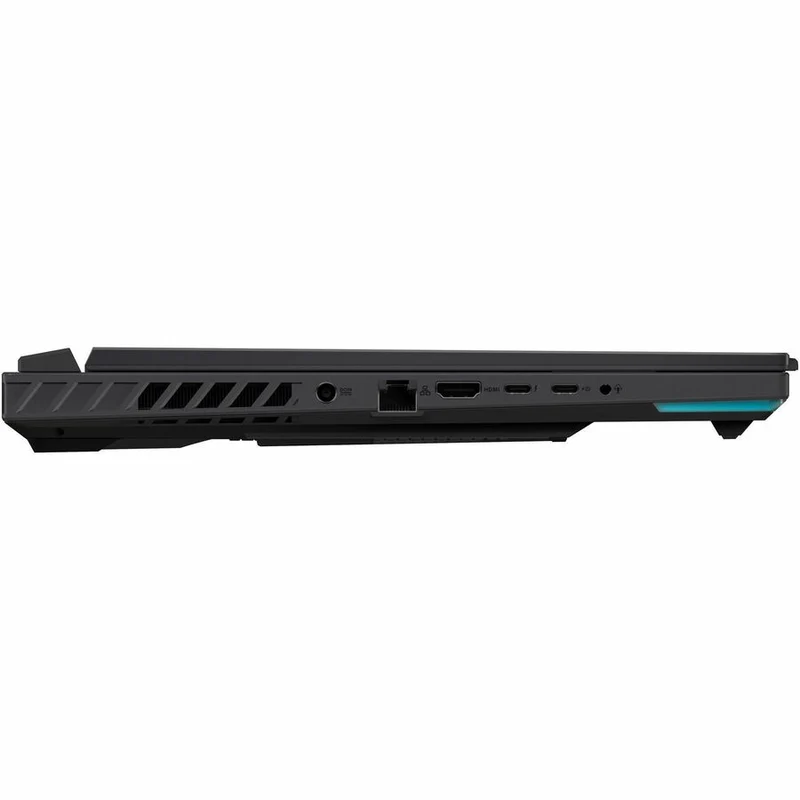 Ordinateur portable gaming Asus ROG Strix G16 G614 G614PP-DB96-CA 16 pouces - Full HD Plus - 165 Hz - AMD Ryzen 9 8940HX - 32 Go - SSD 1 To G614PP-DB96-CA