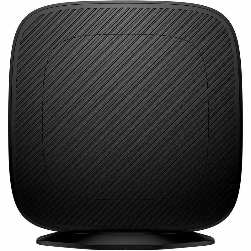 Client léger HP Pro t550 - Intel Celeron J6412 Quad-core (4 cœurs) 2 GHz B5UL9UT#ABC