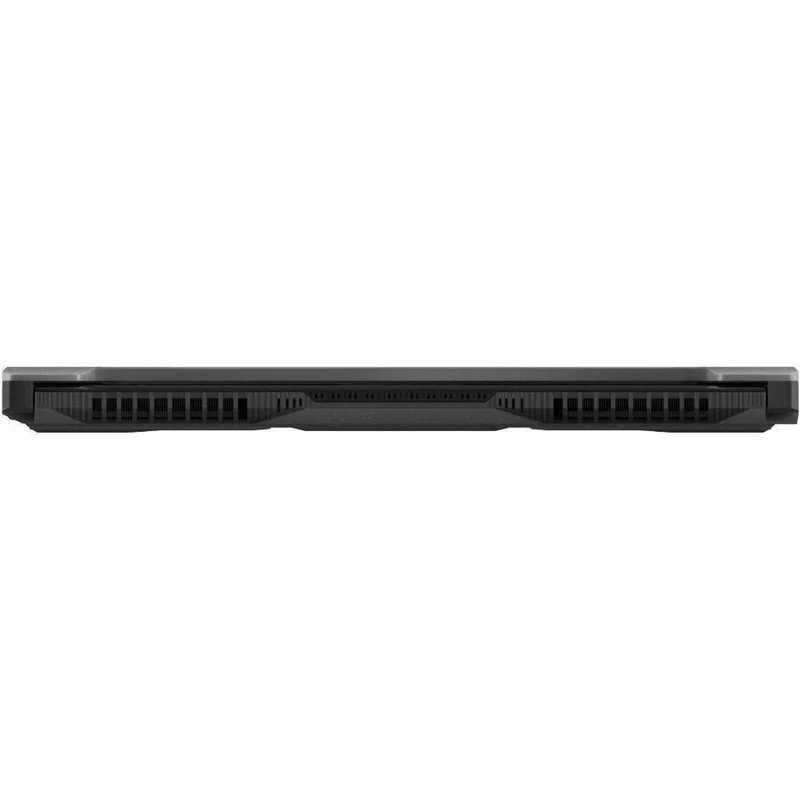 Ordinateur portable gaming TUF Gaming F16 FX607 FX607VU-DS53-CA 16" - Full HD Plus - 144 Hz - Intel Core 5 210H - 16 Go - SSD 512 Go - Gris Mecha FX607VU-DS53-CA