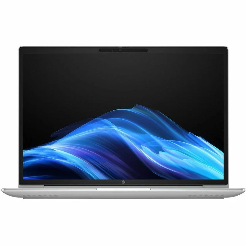 Ordinateur portable HP ProBook 4 G1i 14" - WUXGA - Intel Core Ultra 5 225U - 16 Go - SSD 512 Go - Clavier anglais et français - Argent Pike C2NL7UT#ABL
