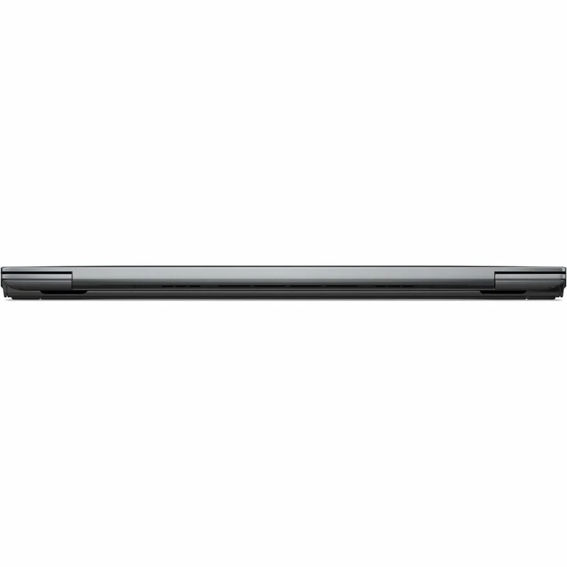 Ordinateur portable Lenovo ThinkPad X9-14 Gen 1 Aura Edition 21QA0001US, écran tactile 14 pouces Copilot+ - 2.8K - 120 Hz - Processeur Intel Core Ultra 5 226V - Plateforme Intel Evo - 16 Go - SSD 512 Go - Clavier anglais - Gris 21QA0001US