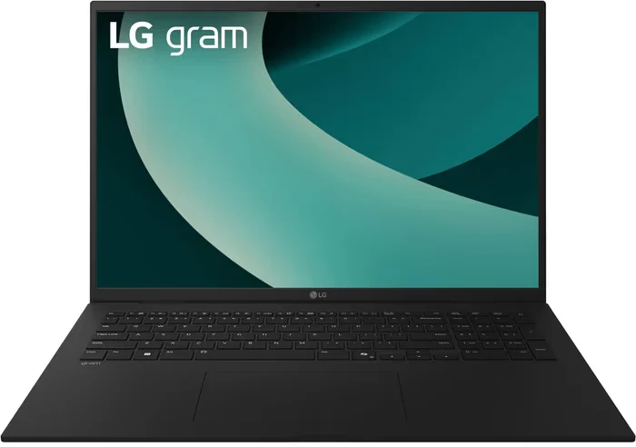 Ordinateur portable LG Gram 17Z90T-V.AP75A8 17" - WQXGA - 60 Hz - Intel - 16 Go - SSD 512 Go 17Z90T-V.AP75A8