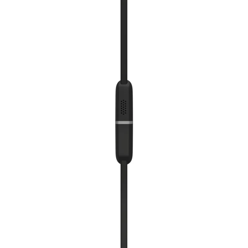 Écouteurs Jabra Evolve 65e MS avec micro 6599-623-109