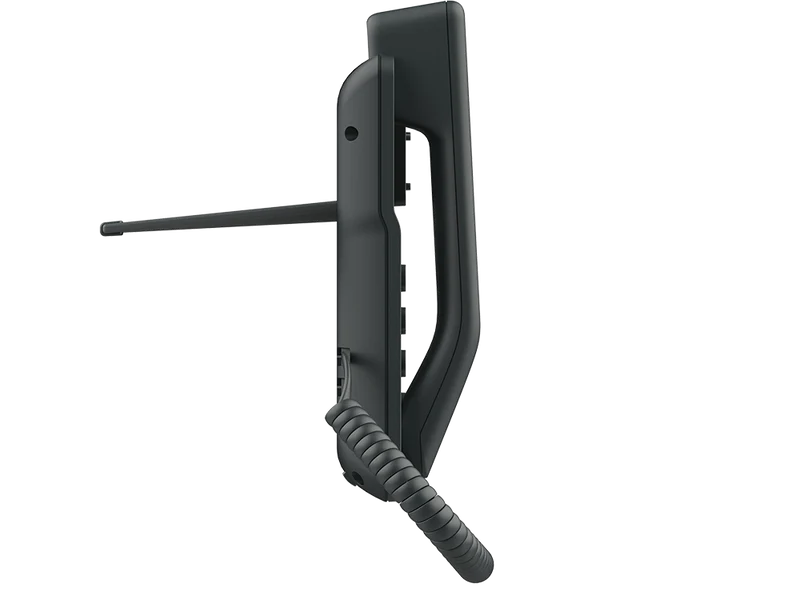 Téléphone professionnel IP Fanvil V60W