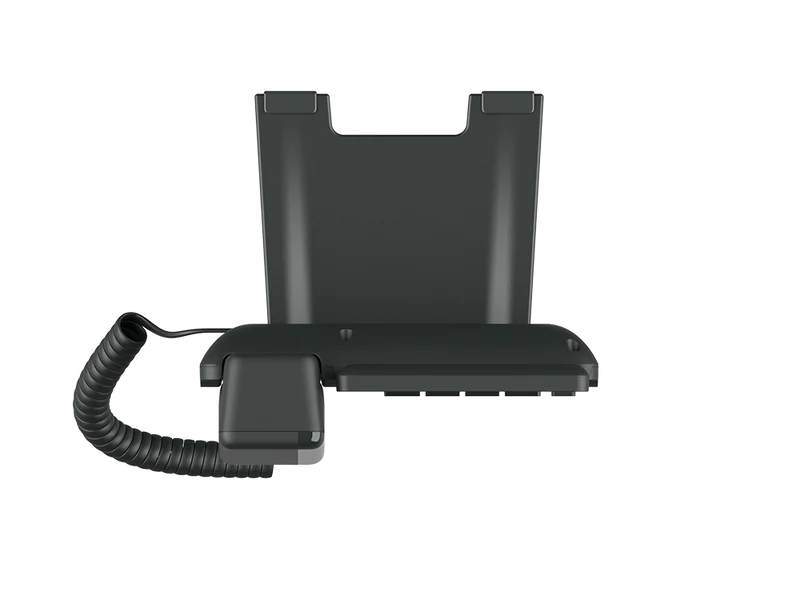Téléphone professionnel IP Fanvil V60W