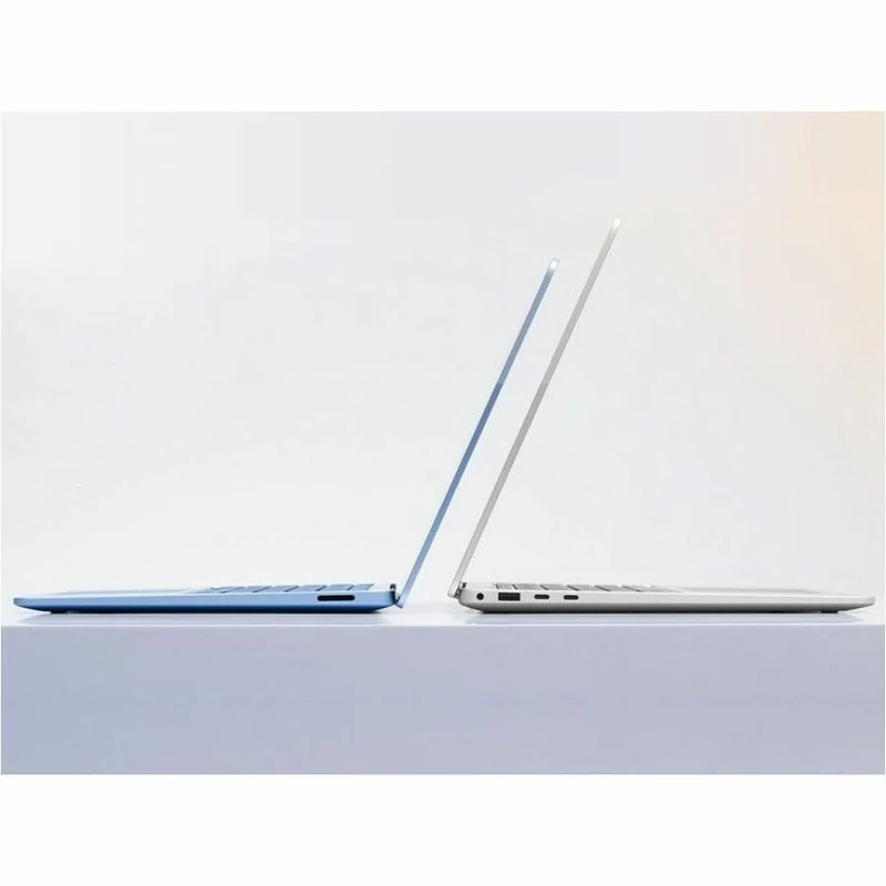 Microsoft Surface Laptop 7 15" Touchscreen Copilot+ PC Notebook - Qualcomm Snapdragon X Elite - 16 Go - SSD 512 Go - Clavier anglais - Noir (Piano Gloss) EP2-34702