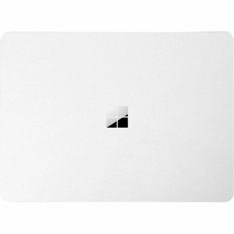 Microsoft Surface Laptop 7 13.8" Touchscreen Copilot+ PC Notebook - Intel Core Ultra 7 - 32 Go - SSD 512 Go - Clavier anglais - Platinum EP2-21129