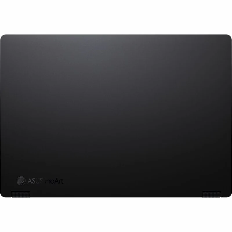Asus ProArt PX13 HN7306 HN7306WU-DB72T-CB Ordinateur portable 13.3 en 2 convertible Copilot+ avec écran tactile 1 pouces - 3K - AMD Ryzen AI 9 365 - 24 Go - SSD 1 To - Clavier canadien français et anglais - Noir nano HN7306WU-DB72T-CB