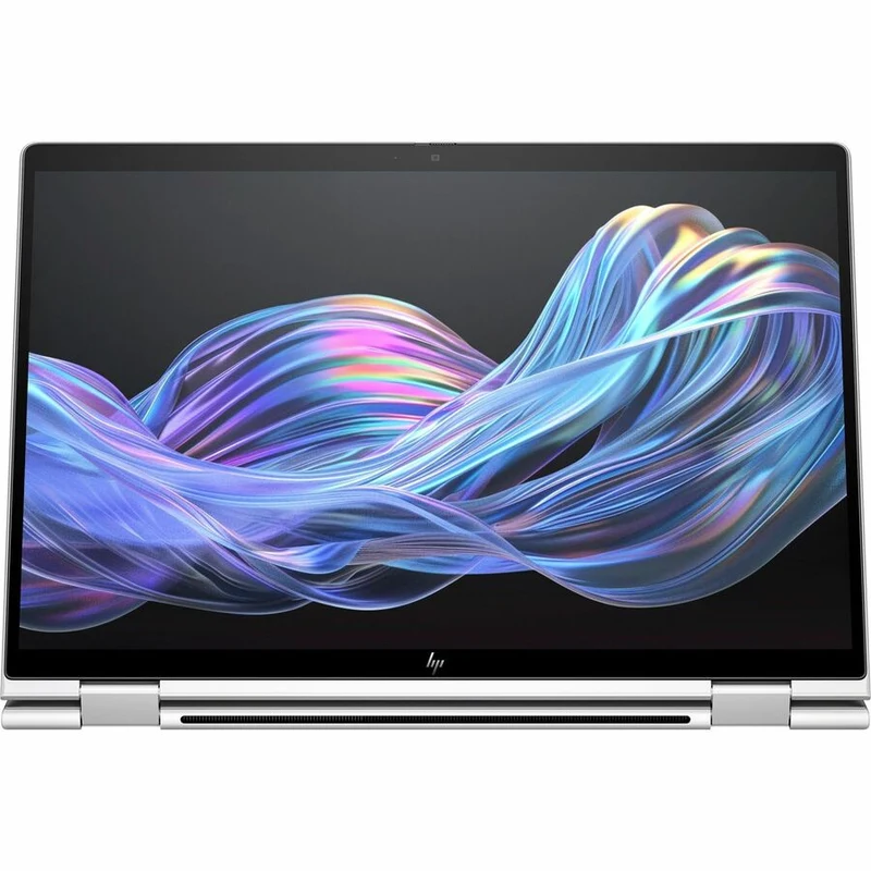 Ordinateur portable convertible 2 en 1 HP EliteBook X Flip G1i 14" à écran tactile - WUXGA - Intel Core Ultra 7 268V - 32 Go - SSD 512 Go - Clavier anglais et français - Smart Buy B8GE8UT#ABL